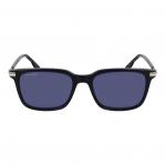 SUNGLASSES LACOSTE MAN L6035S-410 (Lens/Bridge/Temple) 53/18/145 mm)