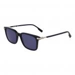SUNGLASSES LACOSTE MAN L6035S-410 (Lens/Bridge/Temple) 53/18/145 mm)