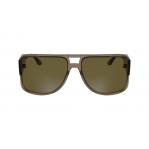 SUNGLASSES LACOSTE UNISEX L6056S5916210 (Lens/Bridge/Temple) 59/16/140 mm)