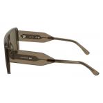 SUNGLASSES LACOSTE UNISEX L6056S5916210 (Lens/Bridge/Temple) 59/16/140 mm)