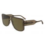 SUNGLASSES LACOSTE UNISEX L6056S5916210 (Lens/Bridge/Temple) 59/16/140 mm)
