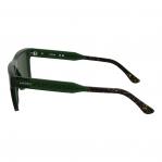 SUNGLASSES LACOSTE MAN L6059SN-301 (Lens/Bridge/Temple) 56/16/150 mm)