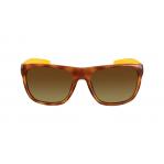 SUNGLASSES LACOSTE UNISEX L664S-5517218 (Lens/Bridge/Temple) 55/17/140 mm)