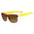 SUNGLASSES LACOSTE UNISEX L664S-5517218 (Lens/Bridge/Temple) 55/17/140 mm)