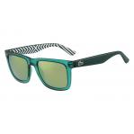 SUNGLASSES LACOSTE MAN L750S-5419315 (Lens/Bridge/Temple) 54/19/140 mm)