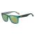 SUNGLASSES LACOSTE MAN L750S-5419315 (Lens/Bridge/Temple) 54/19/140 mm)