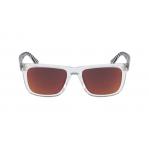 SUNGLASSES LACOSTE MAN L750S-5419971 (Lens/Bridge/Temple) 54/19/140 mm)