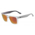 SUNGLASSES LACOSTE MAN L750S-5419971 (Lens/Bridge/Temple) 54/19/140 mm)