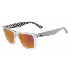 SUNGLASSES LACOSTE MAN L750S-5419971 (Lens/Bridge/Temple) 54/19/140 mm)
