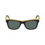 SUNGLASSES LACOSTE UNISEX L781SP5221414 (Lens/Bridge/Temple) 52/21/140 mm)