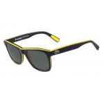 SUNGLASSES LACOSTE UNISEX L781SP5221414 (Lens/Bridge/Temple) 52/21/140 mm)