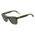 SUNGLASSES LACOSTE UNISEX L781SP5221414 (Lens/Bridge/Temple) 52/21/140 mm)