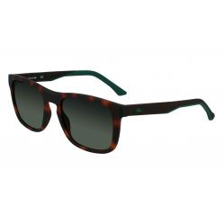 SUNGLASSES LACOSTE MAN L956S-230 (Lens/Bridge/Temple) 55/19/145 mm)