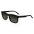 SUNGLASSES LACOSTE MAN L956S-230 (Lens/Bridge/Temple) 55/19/145 mm)