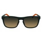 SUNGLASSES LACOSTE MAN L956S-301 (Lens/Bridge/Temple) 55/19/145 mm)