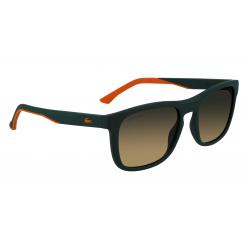 SUNGLASSES LACOSTE MAN L956S-301 (Lens/Bridge/Temple) 55/19/145 mm)