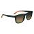 SUNGLASSES LACOSTE MAN L956S-301 (Lens/Bridge/Temple) 55/19/145 mm)