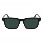 SUNGLASSES LACOSTE MAN L997S-1 (Lens/Bridge/Temple) 54/18/145 mm)