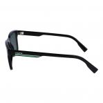 SUNGLASSES LACOSTE MAN L997S-1 (Lens/Bridge/Temple) 54/18/145 mm)