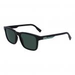 SUNGLASSES LACOSTE MAN L997S-1 (Lens/Bridge/Temple) 54/18/145 mm)