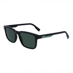 SUNGLASSES LACOSTE MAN L997S-1 (Lens/Bridge/Temple) 54/18/145 mm)