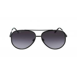 SUNGLASSES LACOSTE MAN L247S021 (Lens/Bridge/Temple) 59/15/145 mm)