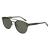 SUNGLASSES LACOSTE MAN L263S-275 (Lens/Bridge/Temple) 53/22/145 mm)