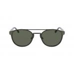SUNGLASSES LACOSTE MAN L263S-275 (Lens/Bridge/Temple) 53/22/145 mm)