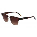 SUNGLASSES LACOSTE MAN L266S-214 (Lens/Bridge/Temple) 51/20/145 mm)