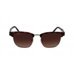 SUNGLASSES LACOSTE MAN L266S-214 (Lens/Bridge/Temple) 51/20/145 mm)