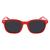 SUNGLASSES LACOSTE MAN L3639S-615 (Lens/Bridge/Temple) 49/18/135 mm)