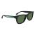 SUNGLASSES LACOSTE CHILDREN L3643SRG-1 (Lens/Bridge/Temple) 48/17/130 mm)