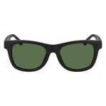 SUNGLASSES LACOSTE CHILDREN L3643SRG-1 (Lens/Bridge/Temple) 48/17/130 mm)