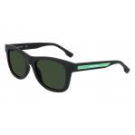 SUNGLASSES LACOSTE CHILDREN L3643SRG-1 (Lens/Bridge/Temple) 48/17/130 mm)