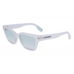 SUNGLASSES LACOSTE WOMEN L6002S-970 (Lens/Bridge/Temple) 53/17/145 mm)