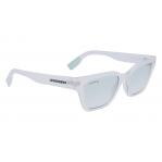 SUNGLASSES LACOSTE WOMEN L6002S-970 (Lens/Bridge/Temple) 53/17/145 mm) SUNGLASSES LACOSTE WOMEN L6002S-970 (Lens/Bridge/Temple) 53/17/145 mm)