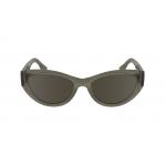 SUNGLASSES LACOSTE WOMEN L6013S5418210 (Lens/Bridge/Temple) 54/18/140 mm)