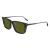SUNGLASSES LACOSTE MAN L6017S5517240 (Lens/Bridge/Temple) 55/17/145 mm)