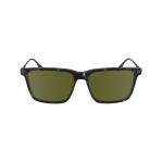 SUNGLASSES LACOSTE MAN L6017S5517240 (Lens/Bridge/Temple) 55/17/145 mm)