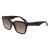 SUNGLASSES LACOSTE WOMEN L6022S5418230 (Lens/Bridge/Temple) 54/18/140 mm)