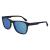SUNGLASSES LACOSTE MAN L6031S-002 (Lens/Bridge/Temple) 56/18/145 mm)