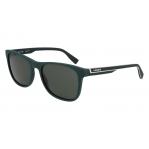 SUNGLASSES LACOSTE MAN L6031S-301 (Lens/Bridge/Temple) 56/18/145 mm)