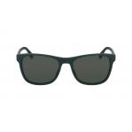 SUNGLASSES LACOSTE MAN L6031S-301 (Lens/Bridge/Temple) 56/18/145 mm)