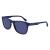 SUNGLASSES LACOSTE MAN L6031S-424 (Lens/Bridge/Temple) 56/18/145 mm)