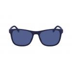 SUNGLASSES LACOSTE MAN L6031S-424 (Lens/Bridge/Temple) 56/18/145 mm) SUNGLASSES LACOSTE MAN L6031S-424 (Lens/Bridge/Temple) 56/18/145 mm)