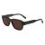 SUNGLASSES LACOSTE MAN L6048S-035 (Lens/Bridge/Temple) 51/20/145 mm)