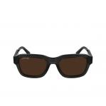 SUNGLASSES LACOSTE MAN L6048S-035 (Lens/Bridge/Temple) 51/20/145 mm) SUNGLASSES LACOSTE MAN L6048S-035 (Lens/Bridge/Temple) 51/20/145 mm)