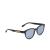 SUNGLASSES LACOSTE WOMEN L981SRG-1 (Lens/Bridge/Temple) 54/17/145 mm)