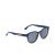 SUNGLASSES LACOSTE WOMEN L981SRG-400 (Lens/Bridge/Temple) 54/17/145 mm)
