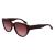 SUNGLASSES LACOSTE WOMEN L985S-603 (Lens/Bridge/Temple) 59/16/140 mm)